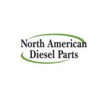 North American Diesel Parts Profile Picture