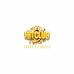 HitClub Profile Picture
