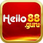 Hello88 guru Profile Picture