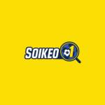 soikeolux Profile Picture