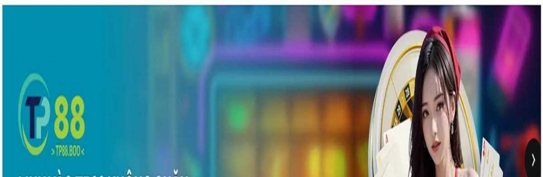 TP88 Cover Image