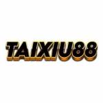 Cổng game Taixiu88 Profile Picture