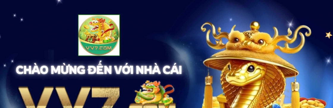 VV7  Site Oficial de Apostas Cover Image