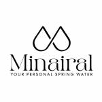 Minairal Profile Picture