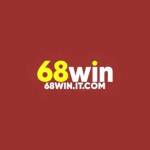 68win nhà cái Profile Picture