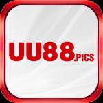 uupics88 Profile Picture
