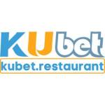 Kubet_uk com Profile Picture