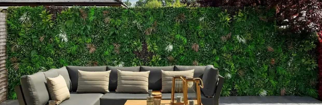 Designer Plants AU Cover Image