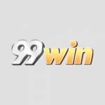 99Win Profile Picture