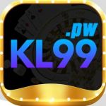 kl99pw Profile Picture