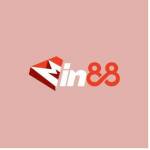 Min88 Nhà Cái Profile Picture