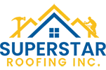 Superstar Roofing Profile Picture