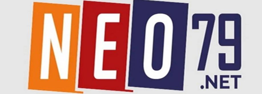 NEO79 Cover Image