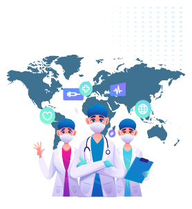 Bashkir State Medical University, Russia: Admission & Fees 2025-26
