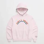 mad happy Profile Picture