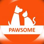 Pawsome Profile Picture