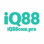 iq88compro Profile Picture