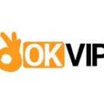 Okvipcom Io Profile Picture