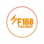 F168 COACH Profile Picture