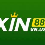 XIN88vn us Profile Picture