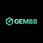 Gem88 Com Profile Picture