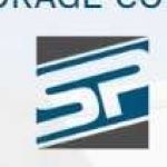 Sun Pac Shipping Storage Container Rentals Profile Picture