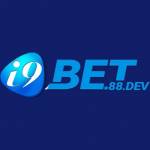 I9BET Ca Cuoc Bong Da Game Doi Thuong Uy Tin Tang Ngay 100K Profile Picture