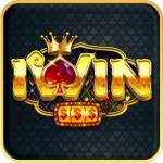 IWINvn ch Profile Picture