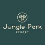 Jungle Park Resort Wayanad Profile Picture