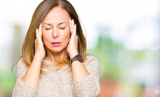 Aging Gracefully: How Hormone Therapy Near Me Can Help