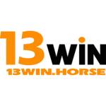13WIN Profile Picture