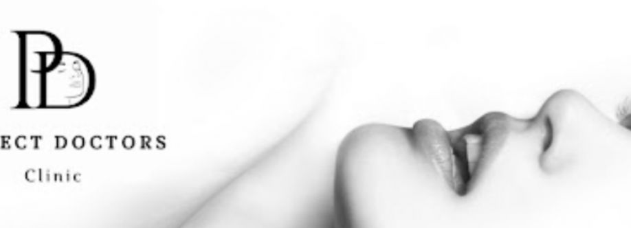 Nose Surgery Cover Image