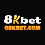 8KBET Profile Picture