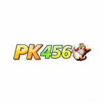 PK456  Site Oficial Profile Picture