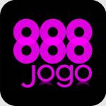 888Jogo Profile Picture