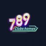 789Club Profile Picture