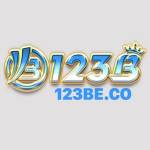 123B Profile Picture