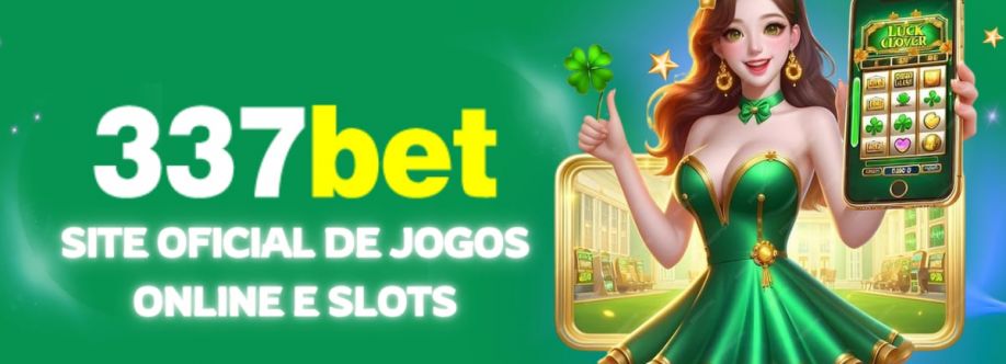 337BET Cover Image