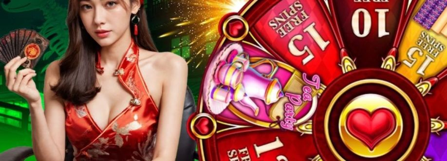 69VN Nền Tảng Cá Cược Trực Tuyến Uy Tín Cover Image