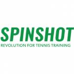 Spinshot Sports Canada Profile Picture