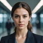 Sienna Jutin Profile Picture