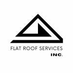 Flat Roof Services profile picture