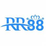 RR88 Profile Picture