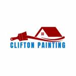 Clifton Painting Inc Profile Picture