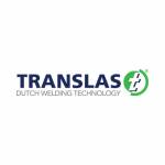Trans Las Profile Picture