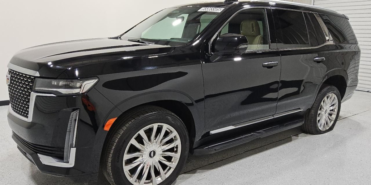Why More Buyers Are Choosing an Online Auction for Cars in 2025