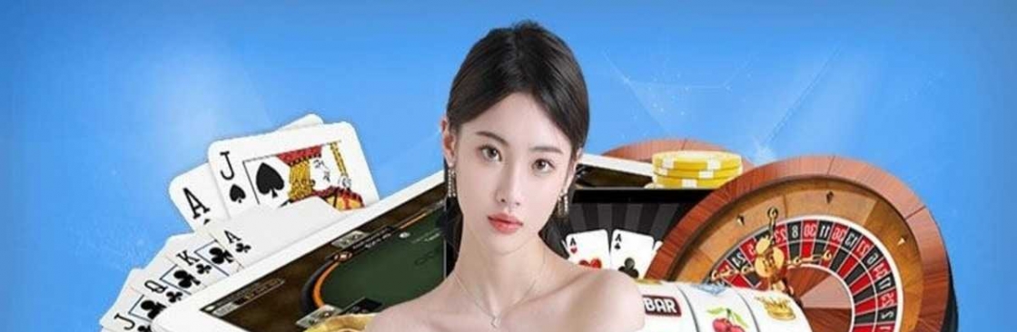 Nhà Cái Mu88 Cover Image