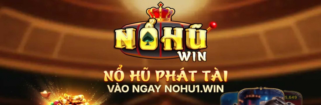 nohu88ccomt2 Cover Image