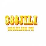 Bookie 888JILI Profile Picture