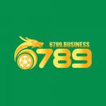 6789 Business Profile Picture